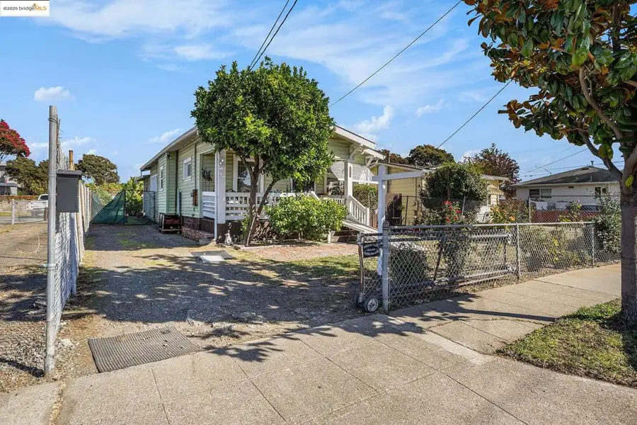 22964 Alice St, Hayward, CA 94541 - Image #2