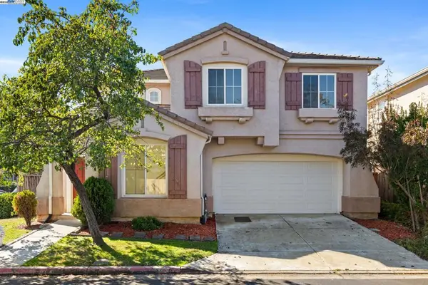 15619 Baypoint Ave, San Leandro, CA 94579