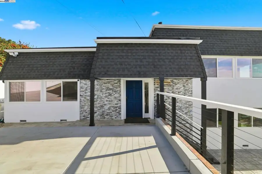 10745 Ridgeview Way, San Jose, CA 95127 - Image #2