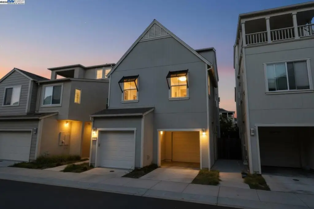 38020 Salty Cove Rd, Newark, CA 94560 - Image #1