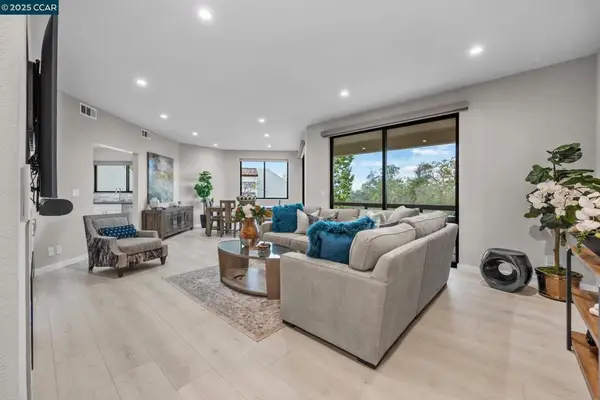 3535 Terra Granada Dr #1B, Walnut Creek, CA 94595