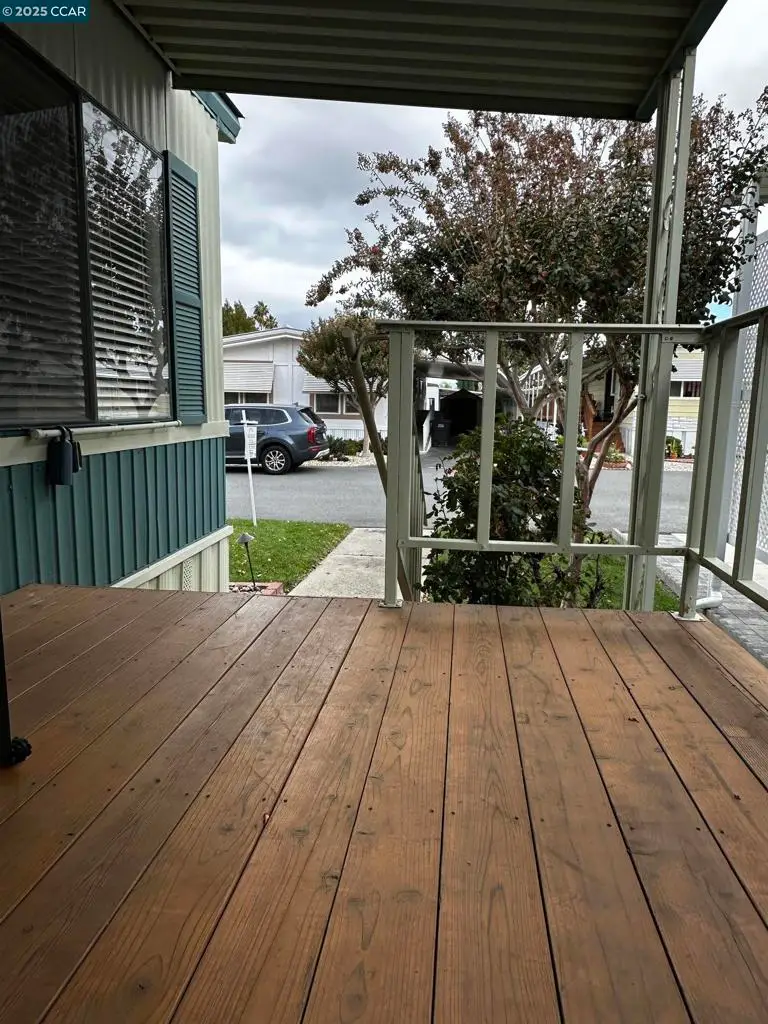 134 134 Banyon Drive, Pittsburg, CA 94565 - #3