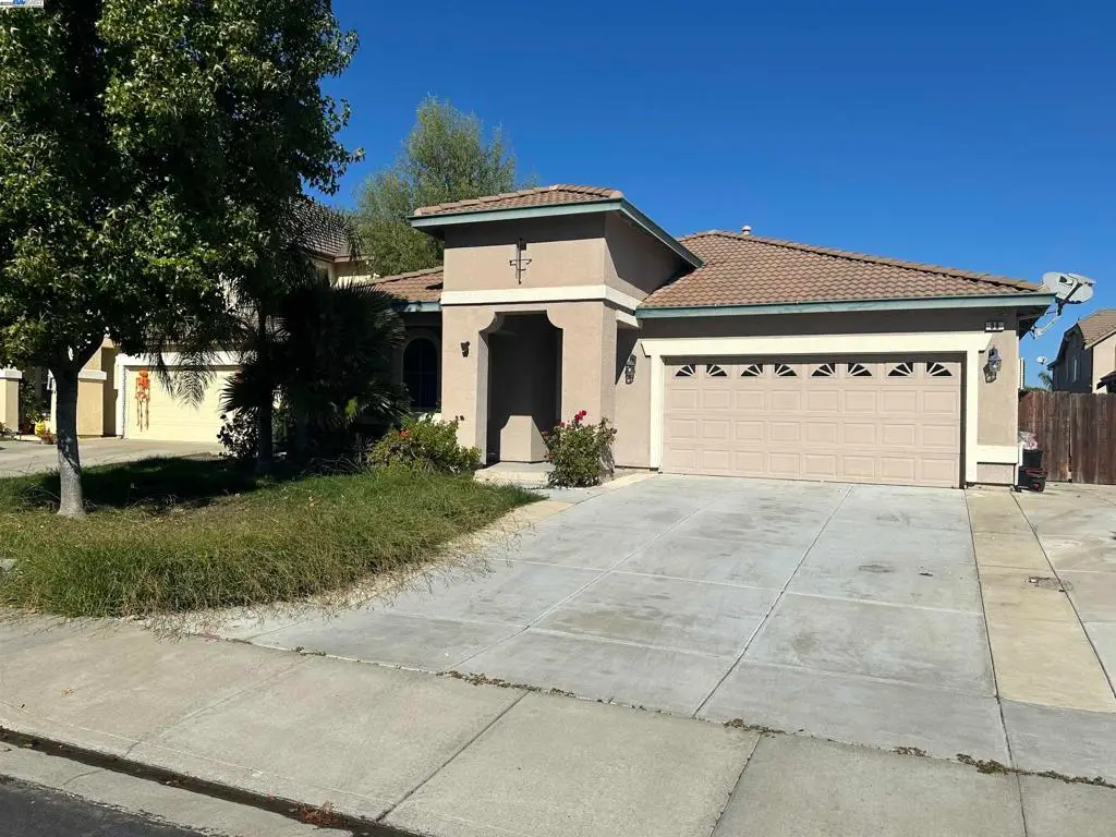 30 Vignola Ct, Oakley, CA 94561 - #1