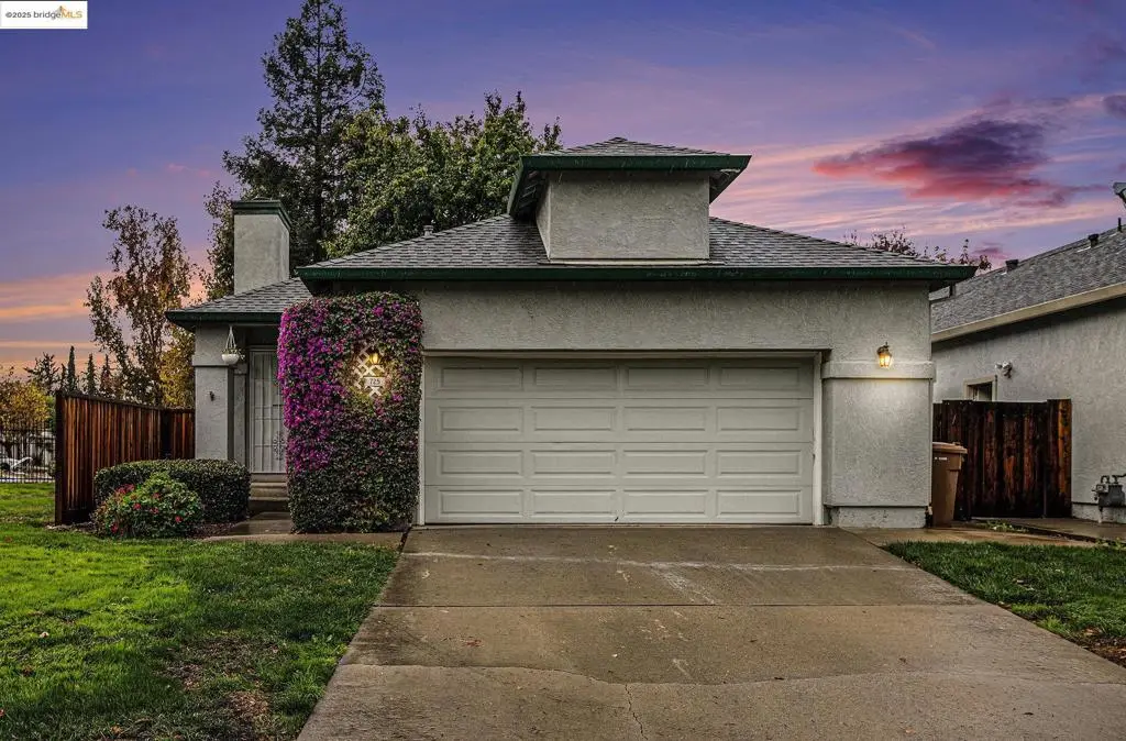 725 Rocky Creek Terrace, Brentwood, CA 94513 - Image #1