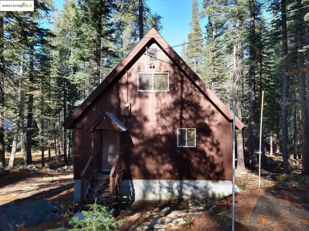 51468 Donner Pass Rd, Soda Springs, CA 95728 - #1