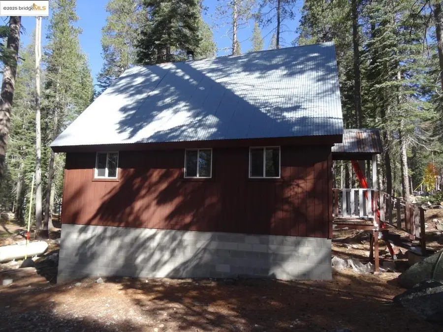 51468 Donner Pass Rd, Soda Springs, CA 95728 - #2