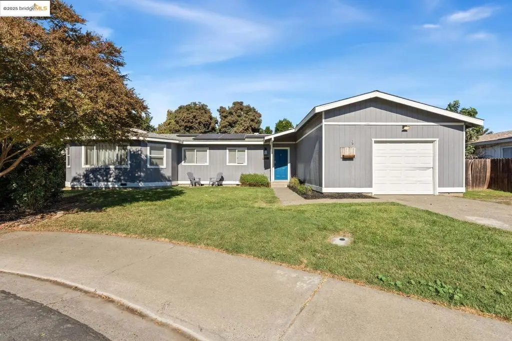 1311 Madison Pl, Woodland, CA 95776 - Image #1