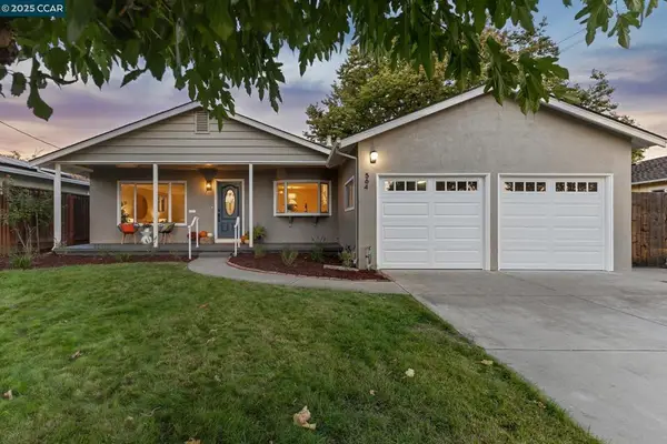564 Tyler Avenue, Livermore, CA 94550