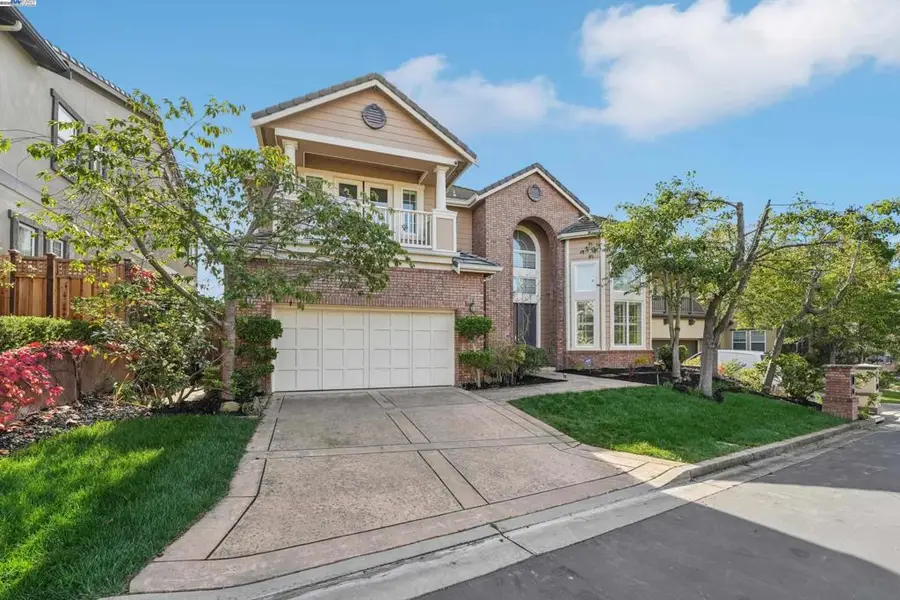 35 Arundel Dr, Hayward, CA 94542 - Image #3