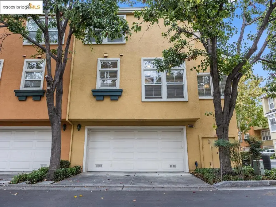 3518 Madison Cmn, Fremont, CA 94538 - Image #3
