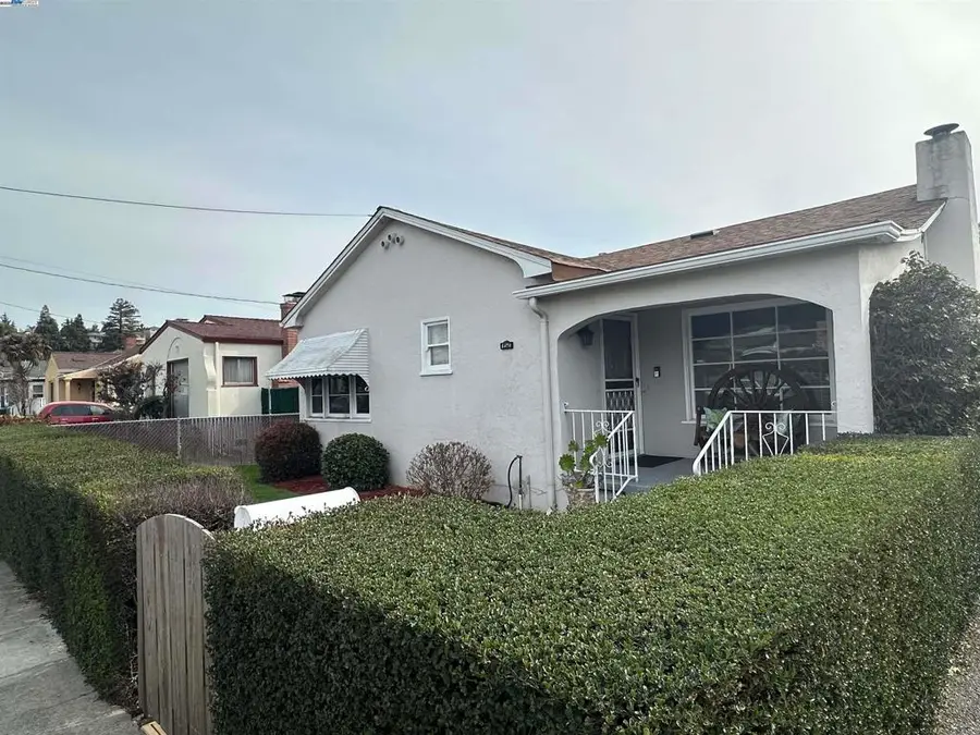 1470 171st Ave, Hayward, CA 94541 - Image #3