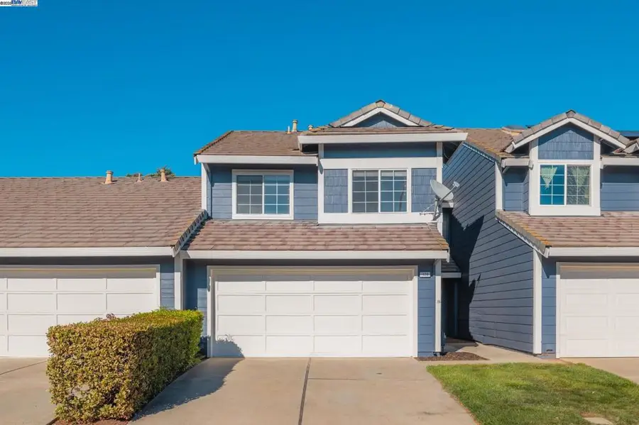 123 Pelican Loop, Pittsburg, CA 94565 - Image #2