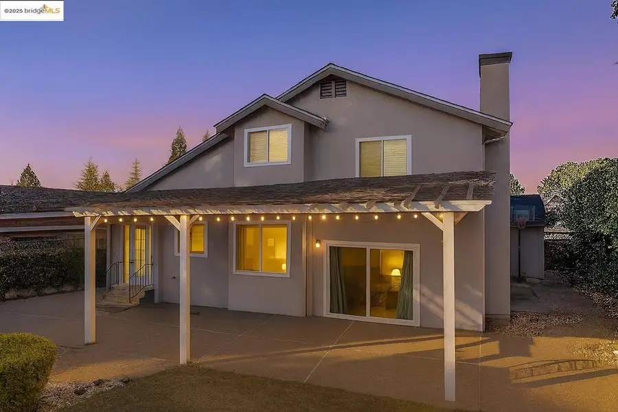 3124 Sunflower Drive, Antioch, CA 94531 - #2