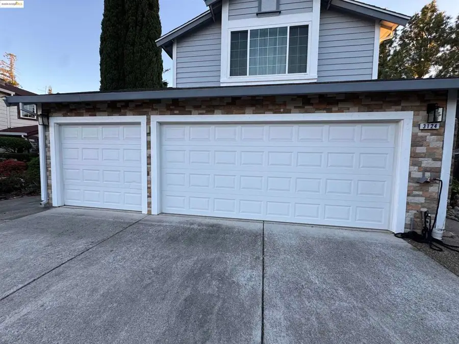 3124 Sunflower Drive, Antioch, CA 94531 - #3