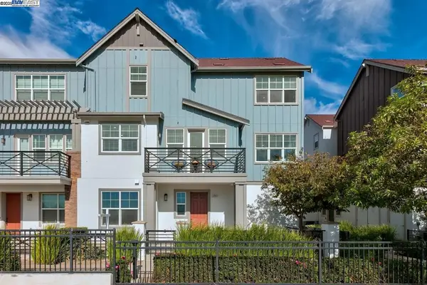 3883 Camino Loop, Dublin, CA 94568