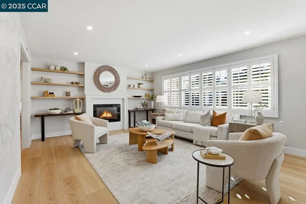 120 Paraiso Dr, Danville, CA 94526 - Image #1