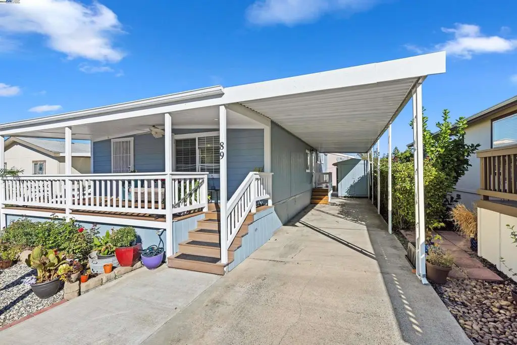 3263 Vineyard Ave, Pleasanton, CA 94566 - Image #1