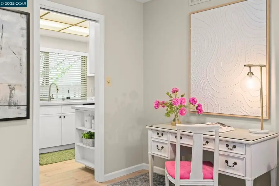 1605 Countrywood Ct, Walnut Creek, CA 94598 - Image #2