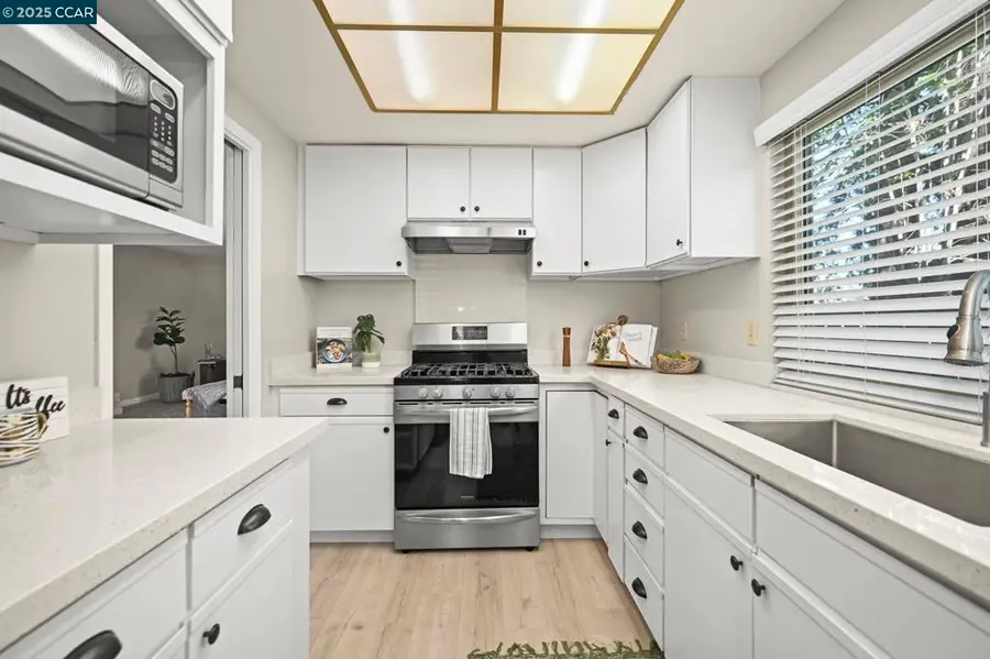 1605 Countrywood Ct, Walnut Creek, CA 94598 - Image #3