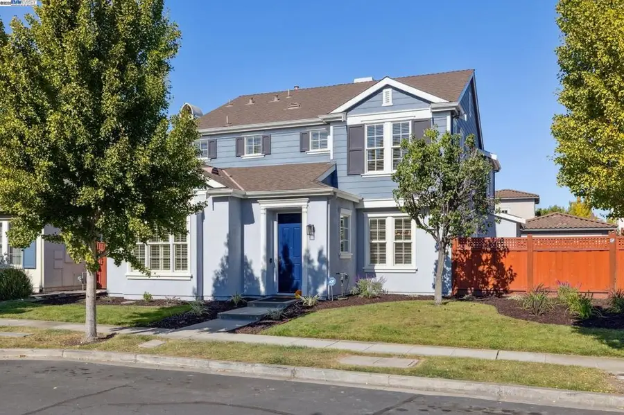 5 Cornelius Sq, Alameda, CA 94501 - Image #2