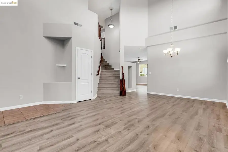 3546 Mallard Way, Antioch, CA 94509 - Image #3