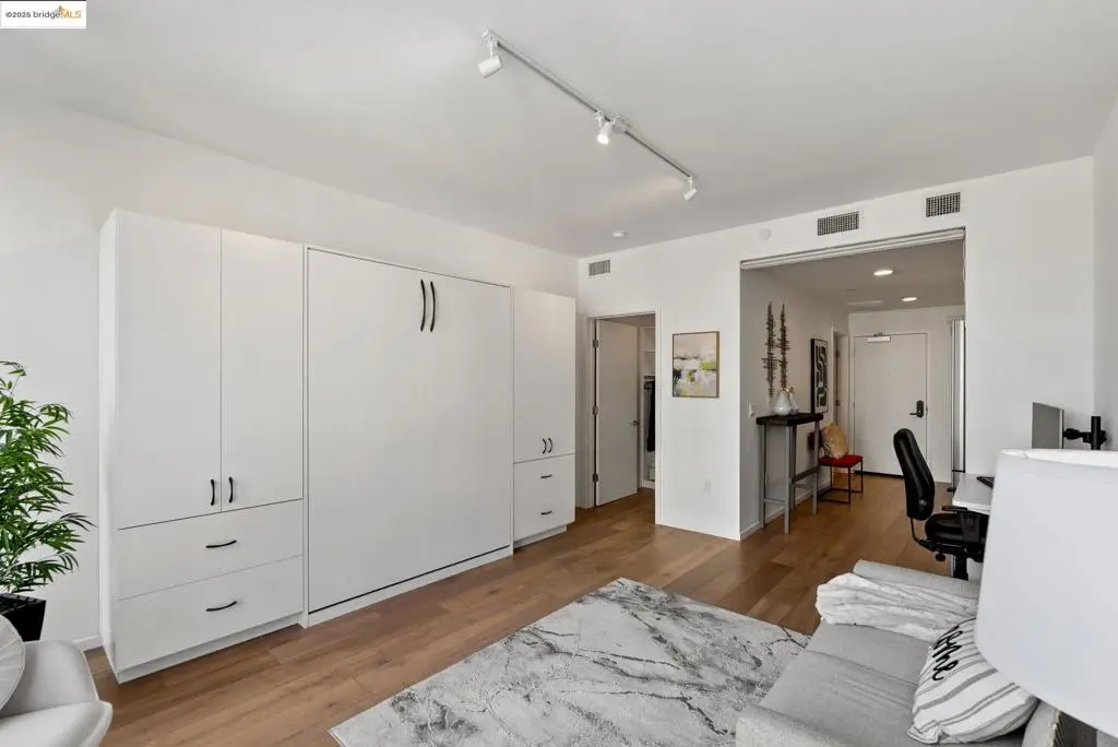 1433 Bush Street #502, San Francisco, CA 94109 - Image #1
