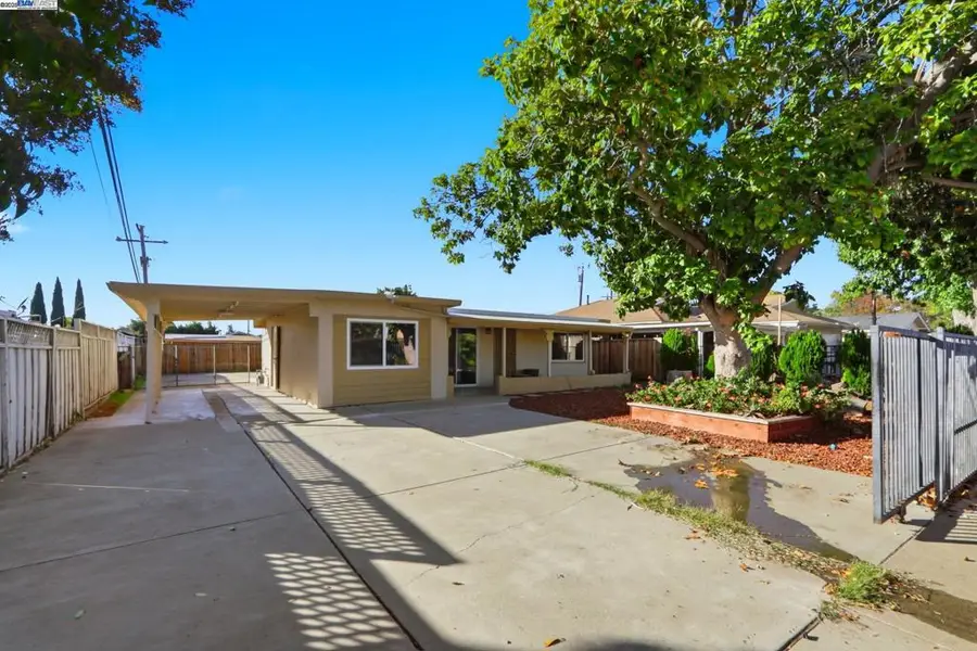 10311 10311 Ryan Street, San Jose, CA 95127 - #2