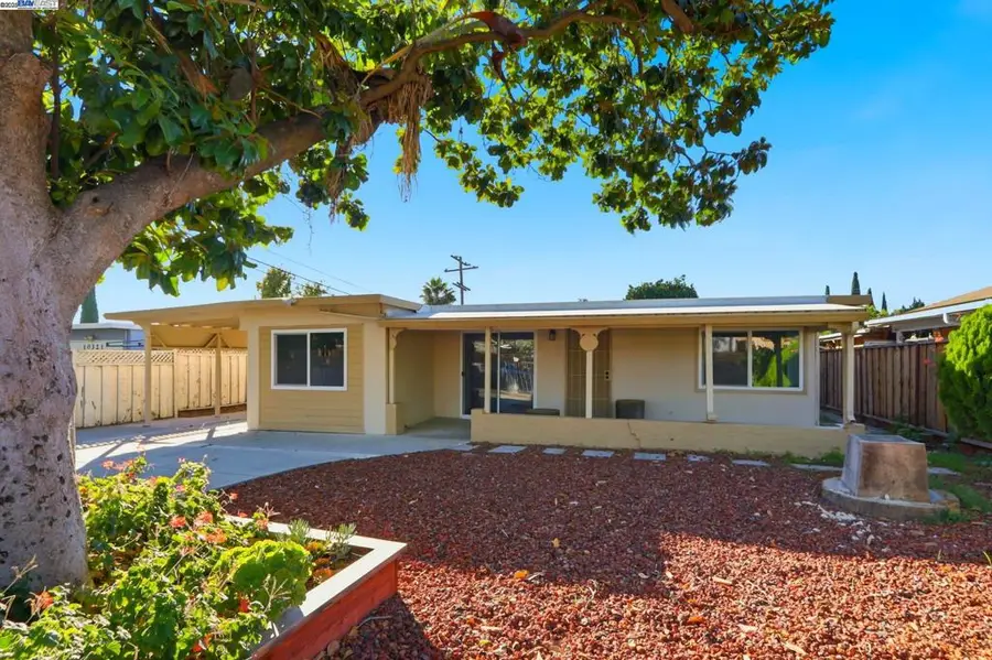 10311 10311 Ryan Street, San Jose, CA 95127 - #3