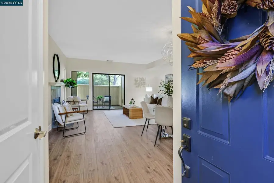 246 Copper Ridge, San Ramon, CA 94582 - Image #2