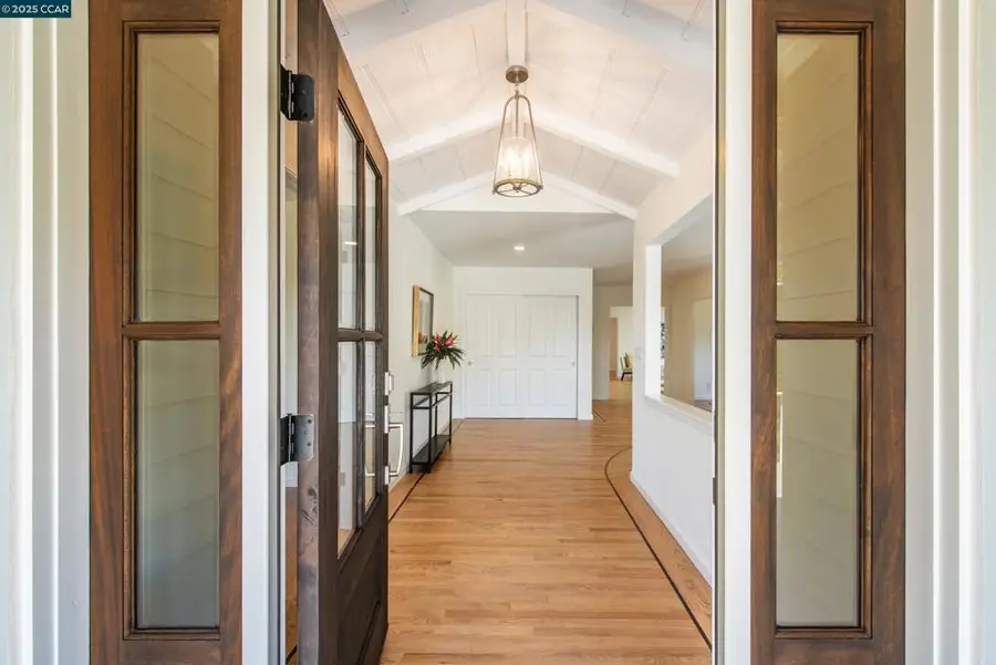 1600 Shangri La Ct., Lafayette, CA 94549 - #3