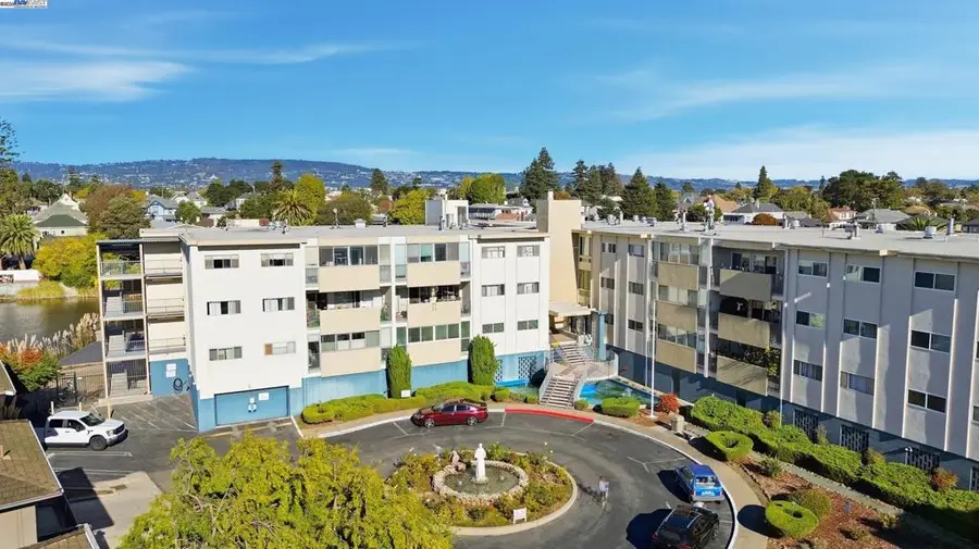 2137 Otis Dr #322, Alameda, CA 94501 - Image #2