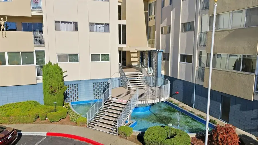 2137 Otis Dr #322, Alameda, CA 94501 - Image #3