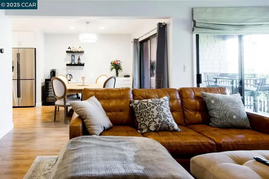 49 Showers #N364, Mountain View, CA 94040 - Image #2