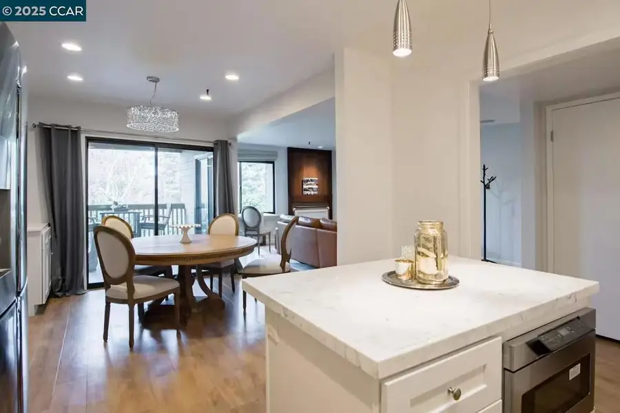 49 Showers #N364, Mountain View, CA 94040 - Image #3