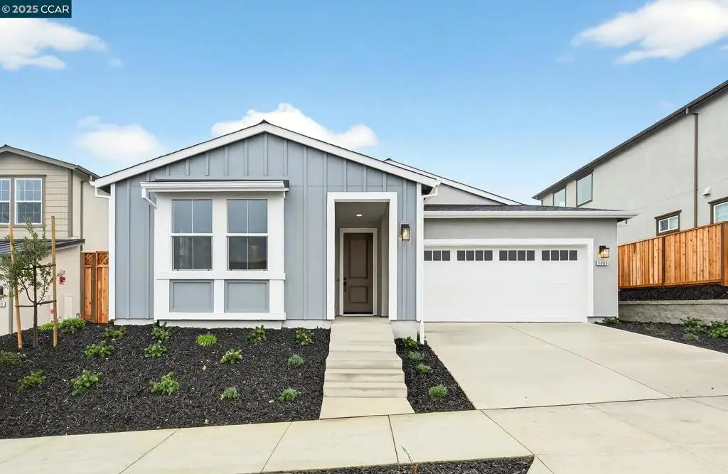 5609 Majestic Oak Way, Antioch, CA 94531 - #1