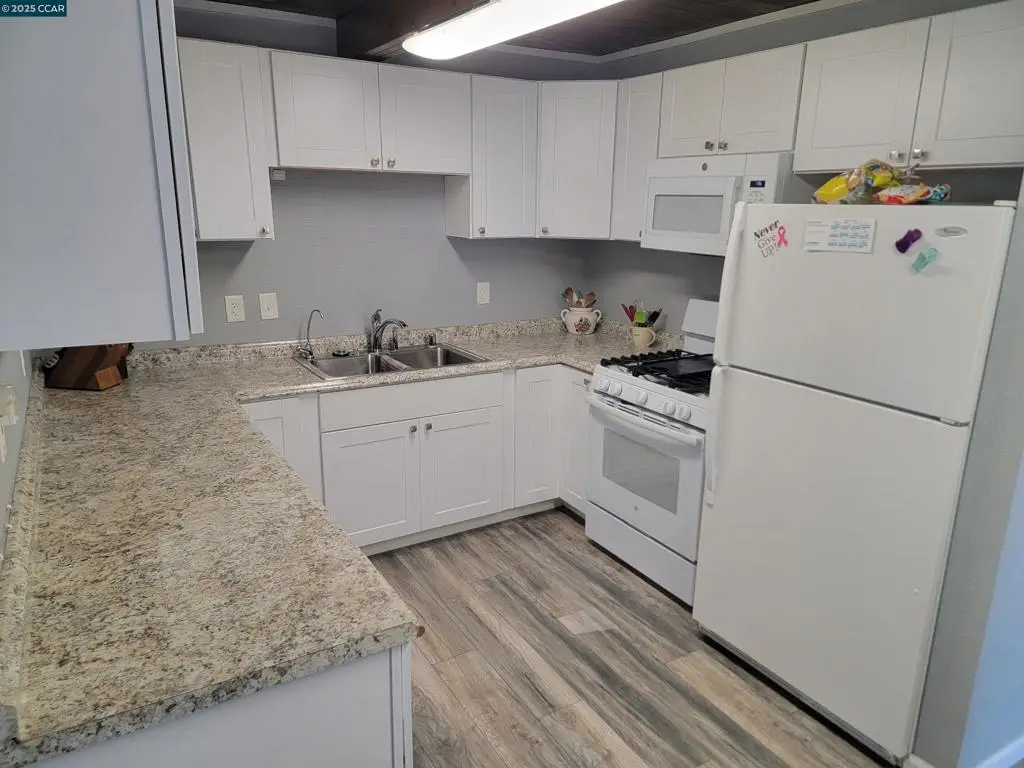 573 Levee Rd, Bay Point, CA 94565 - Image #1