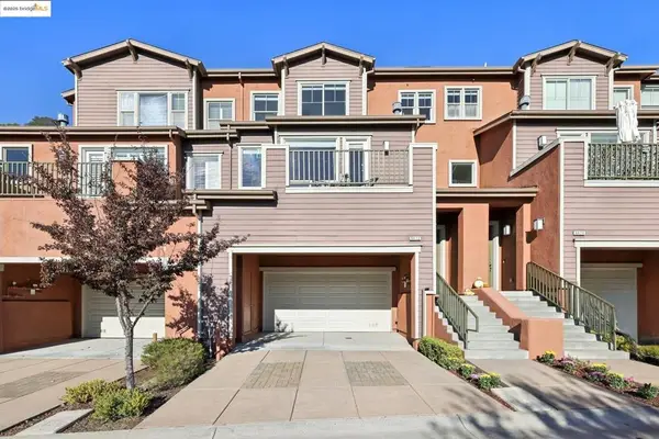 6472 Bayview Dr, Oakland, CA 94605