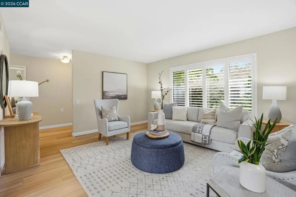 2425 Pine Knoll Dr #1, Walnut Creek, CA 94595 - #1