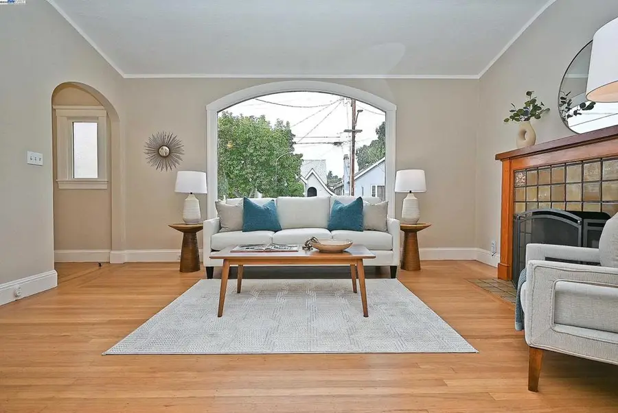 3044 58th Ave, Oakland, CA 94605 - #3