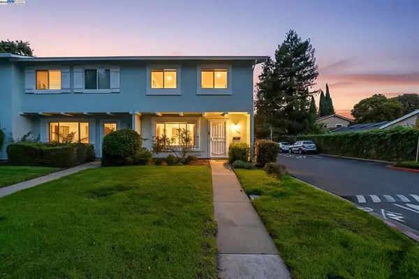 38618 Royal Ann Cmn, Fremont, CA 94536