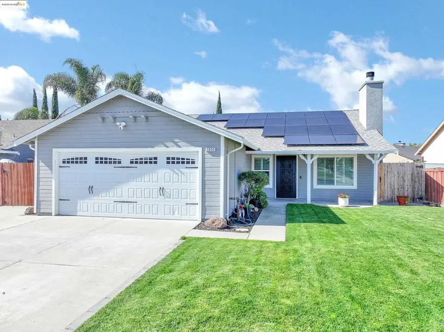 5033 Teixeira Way, Oakley, CA 94561 - Image #2