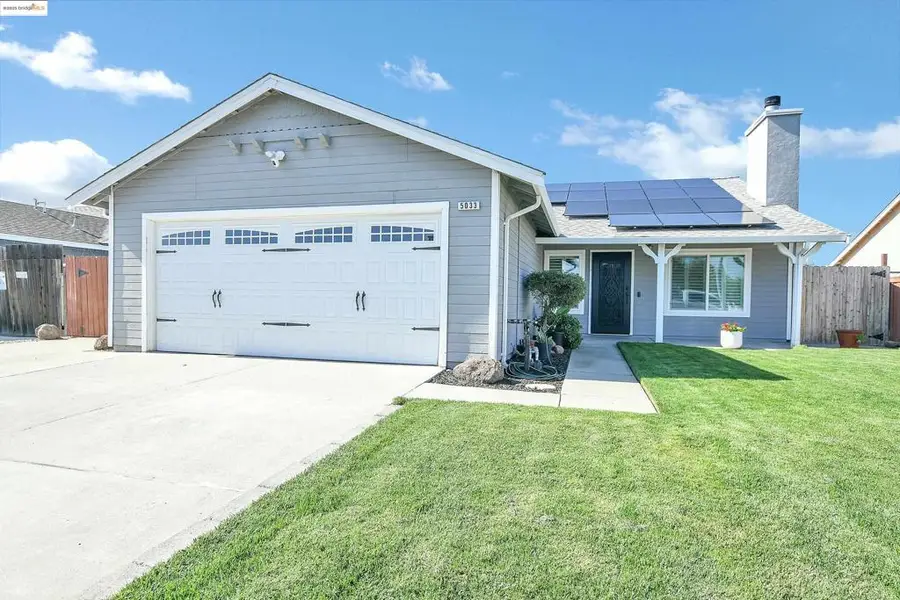 5033 Teixeira Way, Oakley, CA 94561 - Image #3