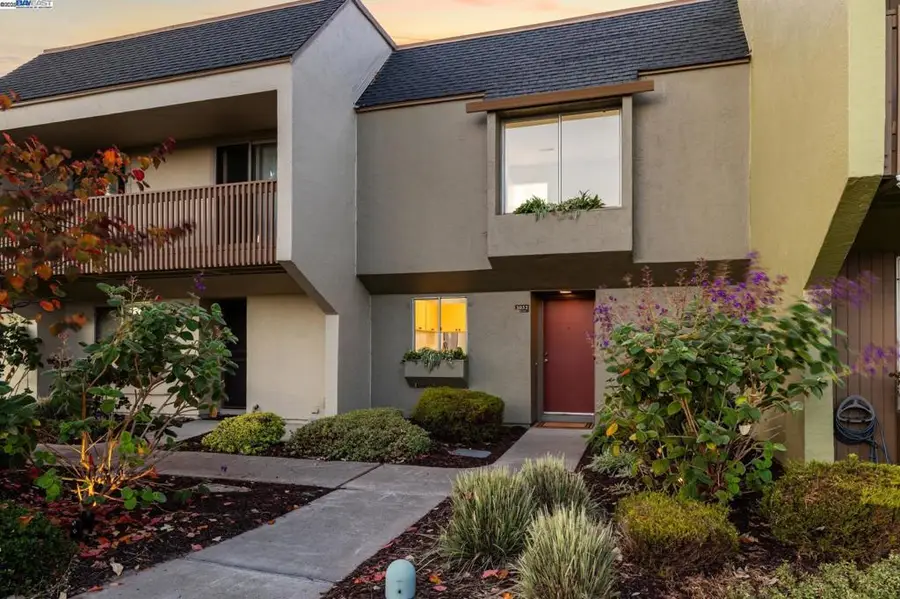 3032 Linda Vista, Alameda, CA 94502 - Image #2