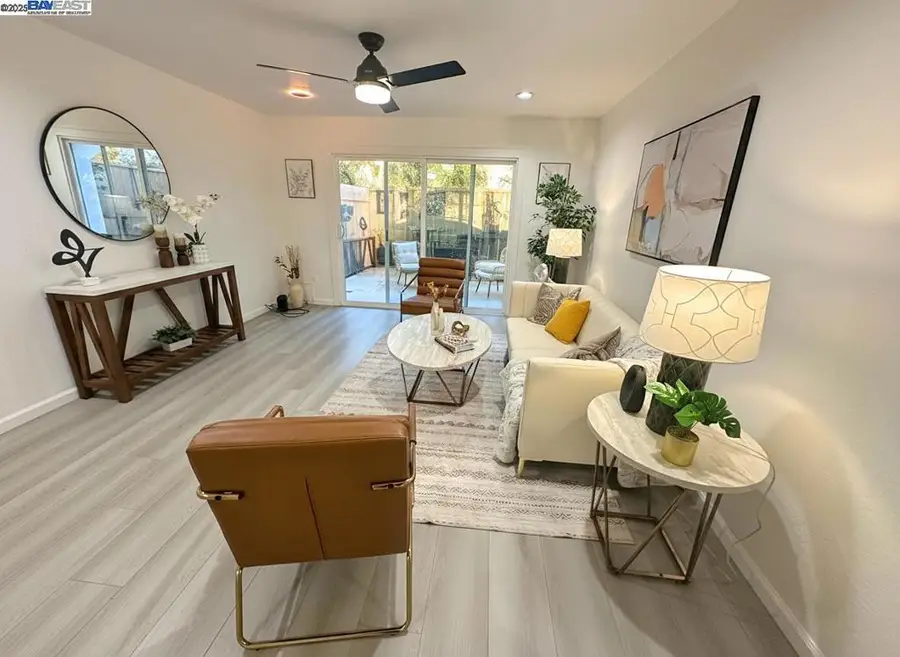 1730 1730 Halford Ave #152, Santa Clara, CA 95051 - #3