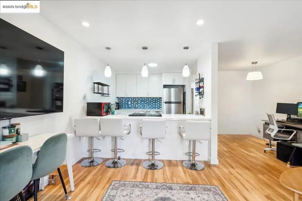 5 Embarcadero #130, Oakland, CA 94607 - Image #1