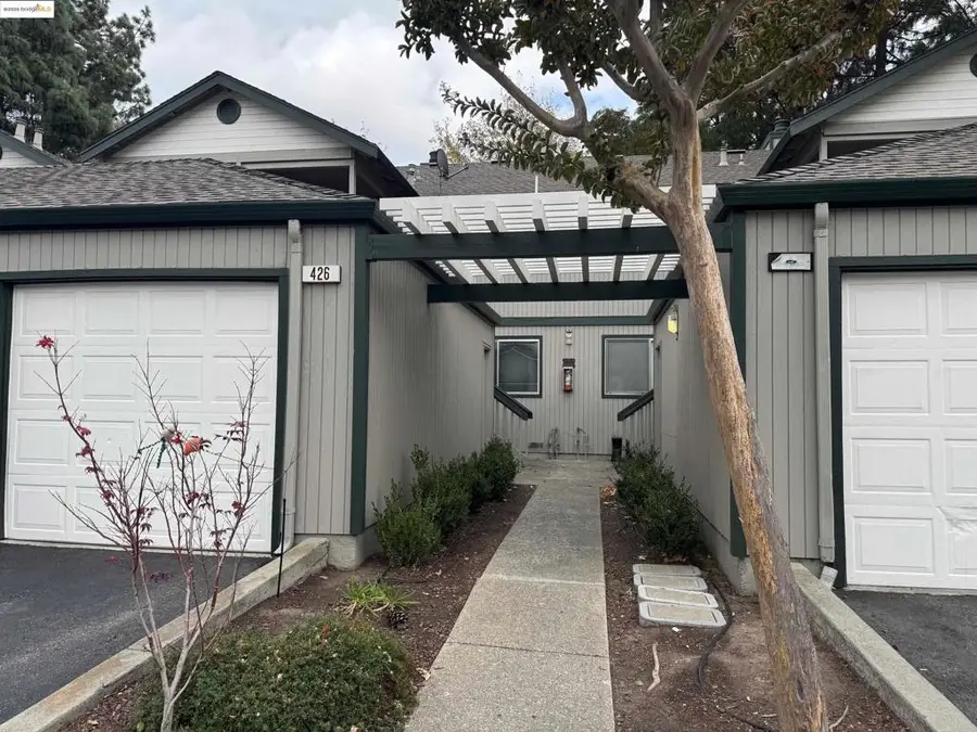 422 Lancaster Ln, Bay Point, CA 94565 - Image #2