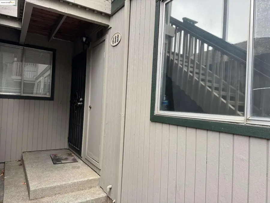 422 Lancaster Ln, Bay Point, CA 94565 - Image #3