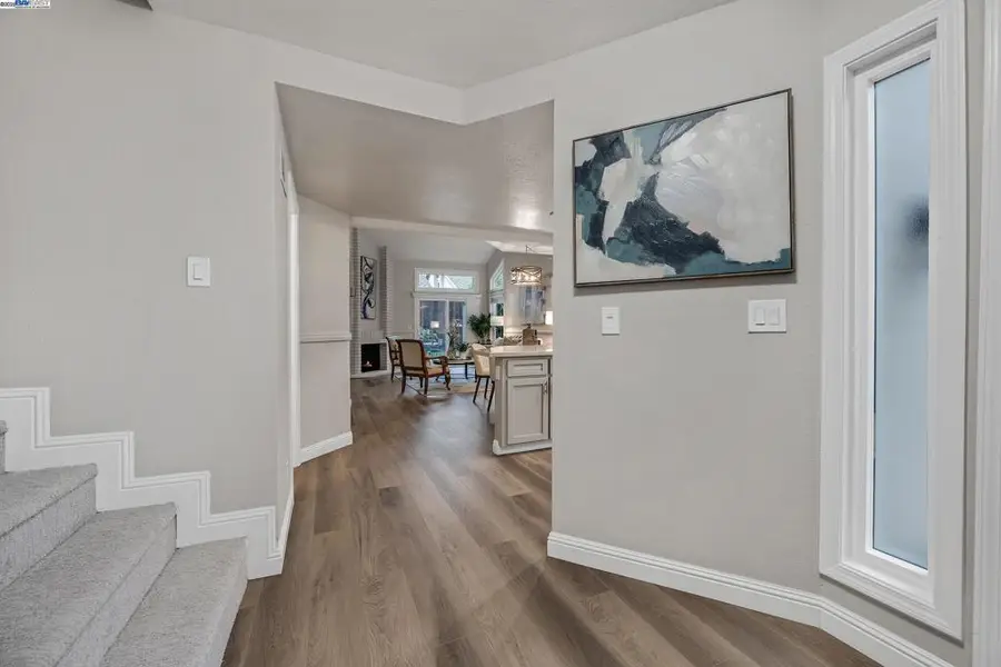 1410 Groth Cir, Pleasanton, CA 94566 - Image #3