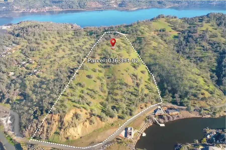 11130 Lakeshore Dr, Clearlake, CA 95424 - #3