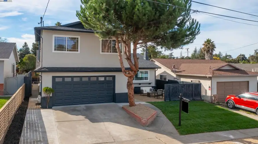 22555 Northview Drive, Hayward, CA 94541 - Image #2